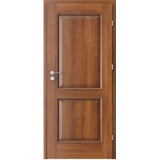 Porta Nova 3.1